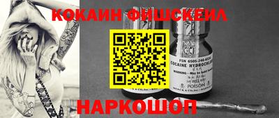 прущие крисы Бийск