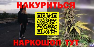 прущие крисы Бийск